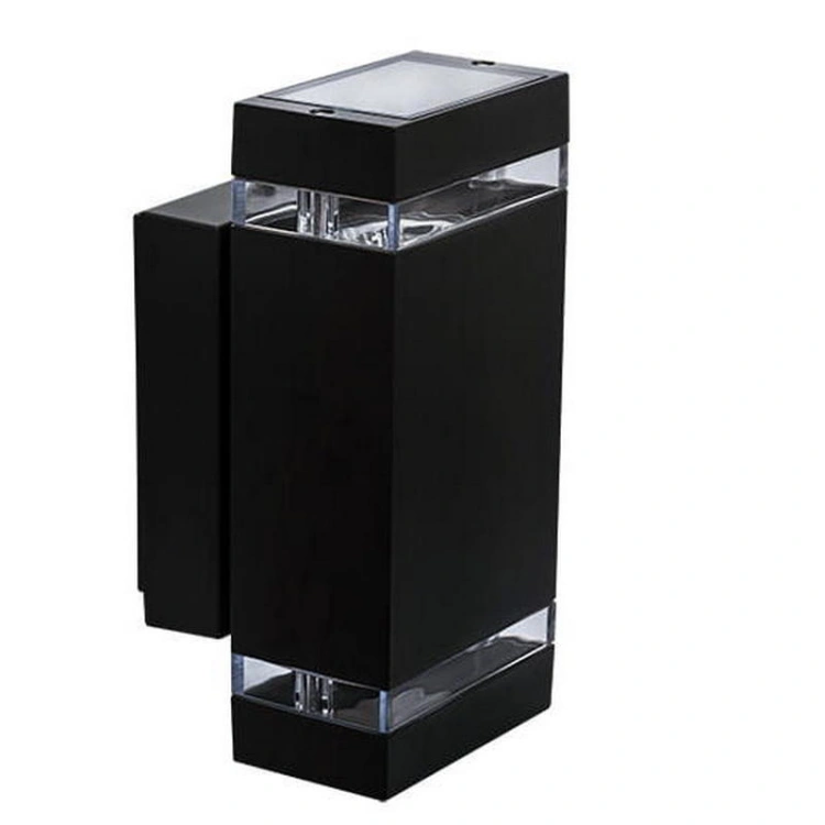 ZEW EL-235J-B OPRAWA ELEWACYJNA 230V IP44 22440.jpg