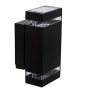 ZEW EL-235J-B OPRAWA ELEWACYJNA 230V IP44 22440.jpg