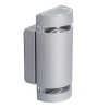 ZEW EL-235U-GR OPRAWA ELEWACYJNA 230V IP44 22443