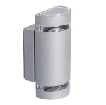 ZEW EL-235U-GR OPRAWA ELEWACYJNA 230V IP44 22443