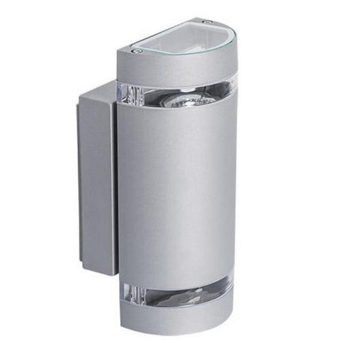 ZEW EL-235U-GR OPRAWA ELEWACYJNA 230V IP44 22443