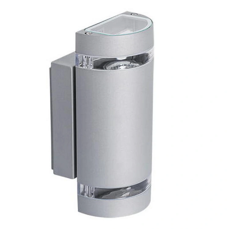 ZEW EL-235U-GR OPRAWA ELEWACYJNA 230V IP44 22443