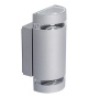 ZEW EL-235U-GR OPRAWA ELEWACYJNA 230V IP44 22443