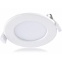 Oprawa LED DELTA 6W biała IP44