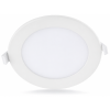 Front oprawy LED DELTA 12W 4000K
