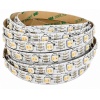 Taśma LED SPI RGB 4000K SK6812 5V 60 LED m