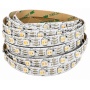 Taśma LED SPI RGB 4000K SK6812 5V 60 LED m
