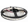 Taśma LED adresowalna SK6812 RGB 4000K