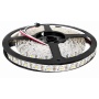 Taśma LED adresowalna SK6812 RGB 4000K