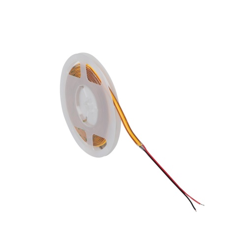 Taśma LED LCOBFC 12W/M12IP00-WW