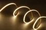 Taśma LED LCOBFC 12W/M12IP65-WW