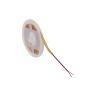 Taśma LED LCOBFC 12W/M12IP65-CW