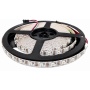 Taśma LED adresowalna RGB SK6812 5v 5m