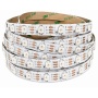 Taśma LED SPI RGB SK6812 5v 60led m uniled