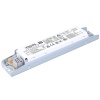 Zasilacz LED Xi 44W 200-350mA 125V DS 230V EL G5 929004831201