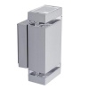 ZEW EL-235J-GR OPRAWA ELEWACYJNA 230V IP44