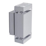 ZEW EL-235J-GR OPRAWA ELEWACYJNA 230V IP44