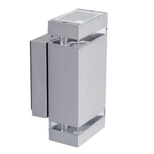 ZEW EL-235J-GR OPRAWA ELEWACYJNA 230V IP44