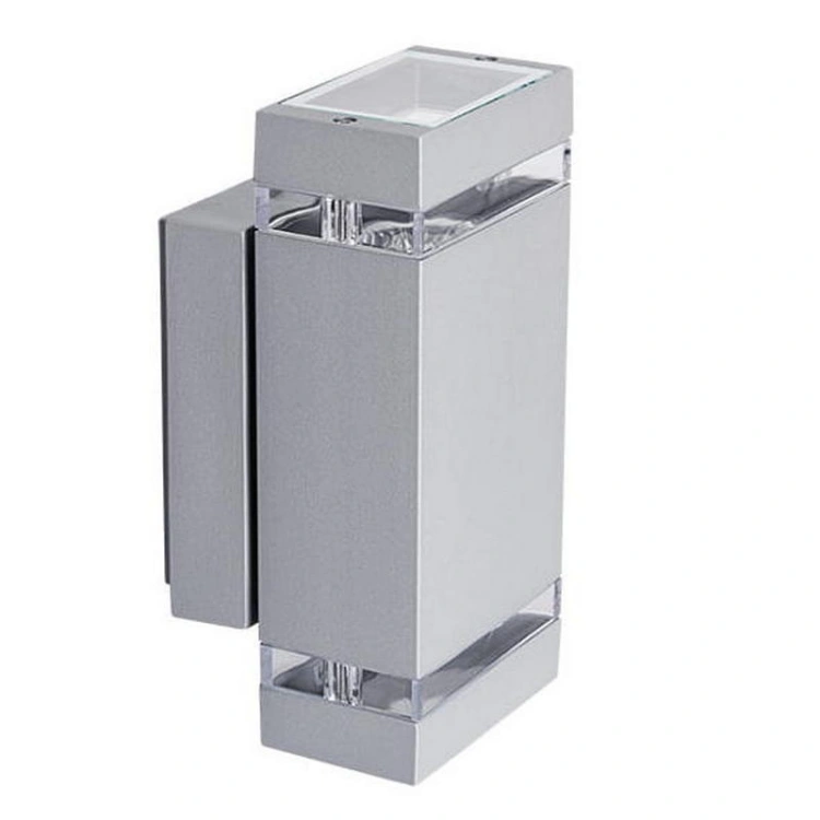 ZEW EL-235J-GR OPRAWA ELEWACYJNA 230V IP44