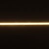 Taśma LED Free Cut z wysokim współczynnikiem CRI Ra90