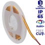 Taśma LED LCOBFC 12W/M12IP65-WW