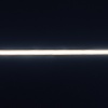 Taśma LED COB IP65 chłodnobiała 6500K Ra90 Kanlux