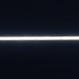 Taśma LED COB IP65 chłodnobiała 6500K Ra90 Kanlux