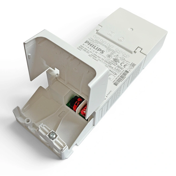 Zasilacz LED Philips 150-1050mA