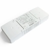Philips Xitanium 36W driver LED DALI