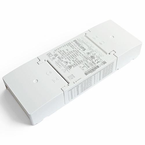 Philips Xitanium 36W driver LED DALI