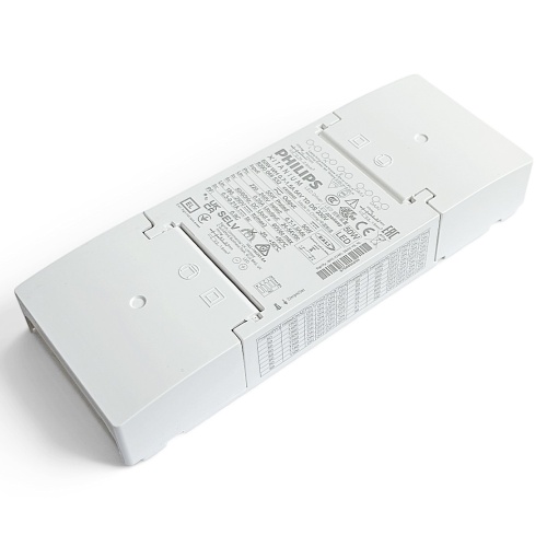 Zasilacz LED Philips Xitanium 50W DALI