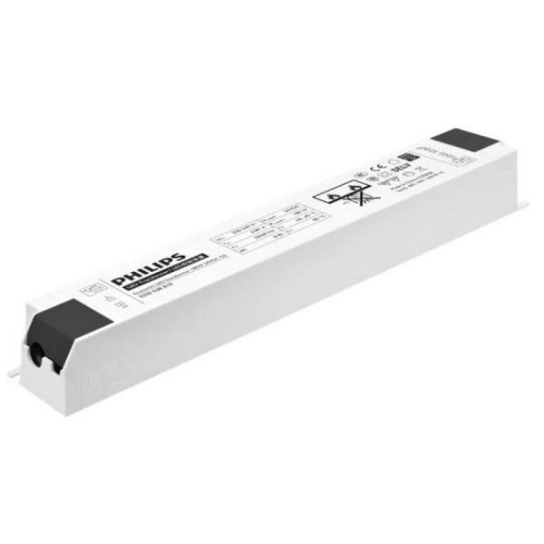 Zasilacz LED Philips CertaDrive 180W 24V DC