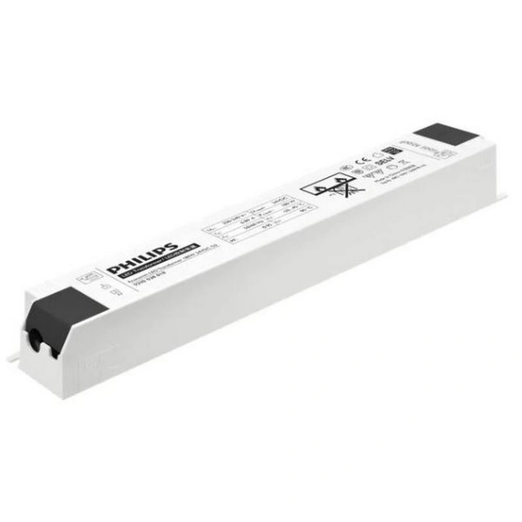 Zasilacz LED Philips CertaDrive 180W 24V DC