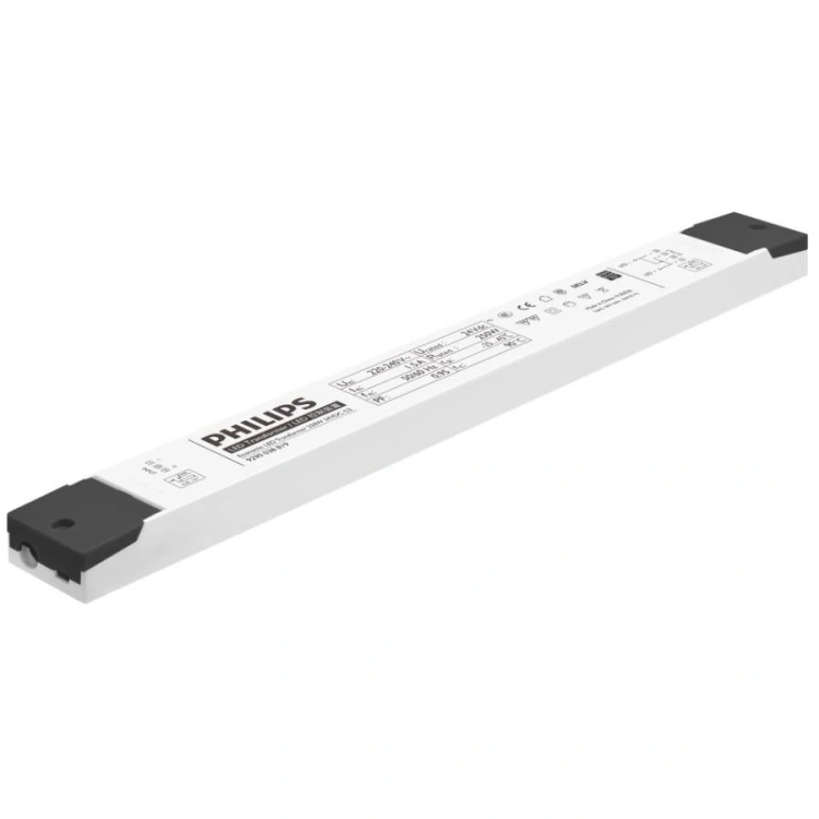 Zasilacz LED Philips CertaDrive 250W 24V DC G3