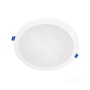 Downlight LED SIGARO CIRCLE PT 24W 4000K Kobi Premium