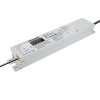 Zasilacz LED Philips Xitanium 80W 24V do zabudowy