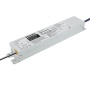 Zasilacz LED Philips Xitanium 80W 24V do zabudowy