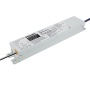 Zasilacz LED Philips Xitanium 100u 24V do zabudowy