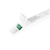 Philips Xitanium 150W 24V DC z regulacją 1-10V