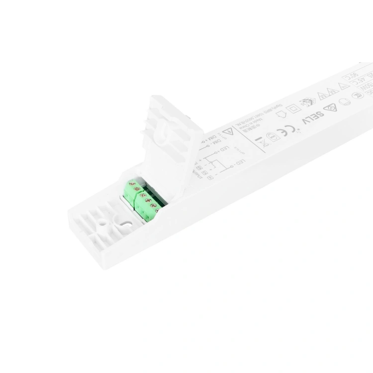 Stałonapięciowy zasilacz LED Philips Xi 150W