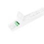 Stałonapięciowy zasilacz LED Philips Xi 150W
