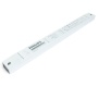 Zasilacz LED Philips Xitanium 150W 24V 1-10V