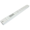 Xi LED Transformer 250W 1-10V 24VDC
