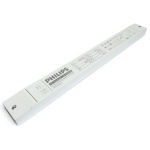 Xi LED Transformer 250W 1-10V 24VDC
