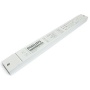 Xi LED Transformer 250W 1-10V 24VDC