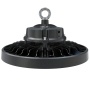 Oprawa przemysłowa High Bay LED RIO PRO 60-80-100W 3CCT IP66