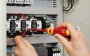 Zestaw wkrętaków elektrycznych FELO - E-smart [14 cz.]