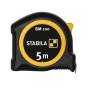 Miarka kieszonkowa BM100 Stabila 5m