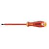 Wkrętak płaski FELO Ergonic VDE 5,5 × 1,0 mm