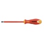 Wkrętak płaski FELO Ergonic VDE 5,5 × 1,0 mm